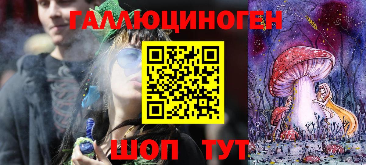 Волгодонск  хочу наркоту  Псилоцибиновые грибы Magic Shrooms  Вход с VPN  Псилоцибиновые грибы Magic Shrooms 